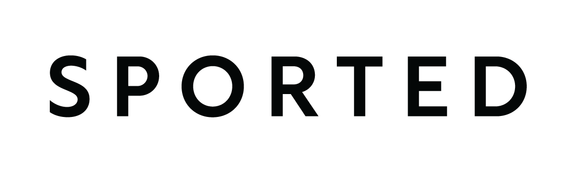 SPORTED